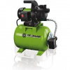Vodáreň Fieldmann FVC 8550-EC