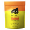 Näak nápoj Ultra Energy Drink Mix (720 g) - broskev/meruňka