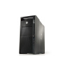 HP Z820 Tower Workstation 14542136