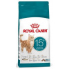 ROYAL CANIN Ageing 15+ 2 kg suché krmivo pre staršie mačky nad 15 rokov