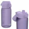Fľaša Na Pitie Ion8 350 ml