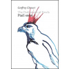 Ptačí sněm/ The parliament of Fowls - Geoffrey Chaucer