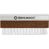 Oehlbach Pro Phono Brush čistiaca kefka na dosky; D1C2614