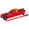XTLINE PTA82001S Hydraulický zvedák pojízdný, nízký profil, 2 t