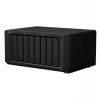 Synology™ DiskStation DS1821+ 8x HDD NAS Cytrix,wmware,Openstack ready (DS1821+)