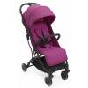 CHICCO Trolley Me aurora pink 2022