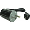 Grilovací motorček CATTARA Grilovací motorček 230V, 10kg (8591686130560)