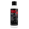 Tmel HUTCHINSON PROTECT AIR MAX 150ml
