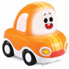 Vtech Tut Tut Autíčko Otík - Otík