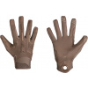 Rukavice Target High Abrasion ErgoShield MoG® – Coyote Brown vel. XL