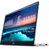 Dell 14 Portable Monitor - P1424H - 35.6cm (14'')
