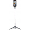 Selfie tyč Rollei Magnetic smartphone selfie tripod (23065)