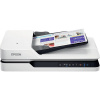 Epson WorkForce DS-1660W duplexný skener dokumentov A4 1200 x 1200 dpi 25 str./min, 10 obr./min USB 3.2 (Gen 1x1), Wi-Fi 802.11 b/g/n; B11B244401