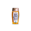 BIO Agáve Sirup 250 ml - GymBeam Balení (ml): 8 x 250 ml