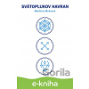 E-kniha Svätoplukov Havran - Martina Mrázová