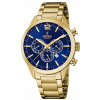 Festina pánske hodinky F20633-2