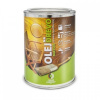 Color Company Natur Olej na drevo 0,5 l bezfarebný