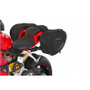 MB Sw-Motech Blaze Brašne pre Ducati Panigale (14-) (MB Sw-Motech Blaze Brašne pre Ducati Panigale (14-))