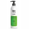 Revlon Professional Pro You The Twister Curl Moisturizing Conditioner hydratačný kondicionér pre kučeravé vlasy 350 ml