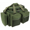 NGT XPR Multi-Pocket Carryall