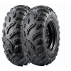 Carlisle BLACK ROCK TL 3* 25x8-12 43F – záruka 5 rokov