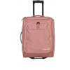 Travelite Kick Off Wheeled Duffle 6909-14 Rosé 44 l