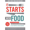 It Starts With Food - Revised Edition