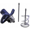 Miešadlo na maltu - CELMA MIXER AGITATOR 1200W M14 PRDA140AEO (Miešadlo na maltu - CELMA MIXER AGITATOR 1200W M14 PRDA140AEO)