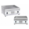 2 x 3200 W ROYAL CATERING RCG 60H2 grilovacia platňa (2 x 3200 W ROYAL CATERING RCG 60H2 grilovacia platňa)
