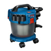 Bosch GAS 18V-10 L Professional 0.601.9C6.302