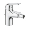 Bidetová batéria GROHE Swift chrómová 24332001