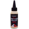 Haldorádó Dip 4S Pellet Gel 30 ml - N-Butyric Vanilka