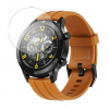 Fólia RedGlass Realme Watch S Pro 6 ks 98301