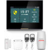 EVOLVEO ALM304PRO