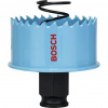 Bosch Dierová píla Special for Sheet Metal, 51 mm 2608584796