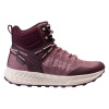 Elbrus Saran Mid Wp Wo's W boot 92800623821 41