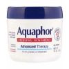 Aquaphor Healing Ointment 396 g ochranná masť na telo