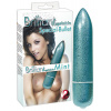 You2Toys Brilliant Sprinkle Special bullet
