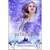 Vlčí princezna - Cathryn Constableová