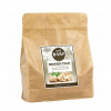 Canvit BARF Brewer's Yeast 800 g