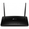 TP-LINK TP-Link Archer MR500 Bezdrátový dvoupásmový gigabitový router 4G+ Cat6 AC1200