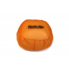 TwinAir Grand Prix Cover TwinAir 160000GPBK1