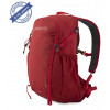 Pinguin Ride 19 red 19 l
