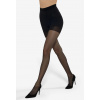 Tvarujúce pančušky GATTA Body Lift-up 20 DEN telová 2-S