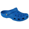 Šľapky Crocs Classic W 10001-4KZ - 45/46