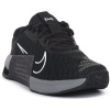 Nike Fitness METCON 9 Čierna