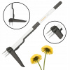 Fiskars 1020127