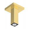 Hansgrohe 24338990