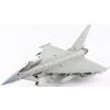 HobbyMaster - Eurofighter Typhoon FGR.Mk 4, RAF, No.1(F) Sqn., RAF Lossiemouth, Skotsko, 2020, 1/72