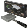 NGT Touster Toastie Maker (FCC-TOASTER-SML-GM)